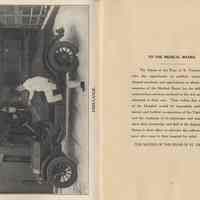          pp 7: photo Ambulance
   