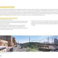          Hoboken-yard-redevelopment-plan-sept-2012-draft_page_014
   
