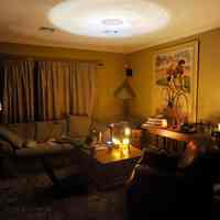          Superstorm_sandy_joe_epstein114; room interior with candles & flashlights
   