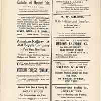          inside back cover
   