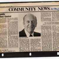          000-22-0 001 The Hoboken Reporter 11-02-1983
   