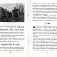         pp 12-13
   
