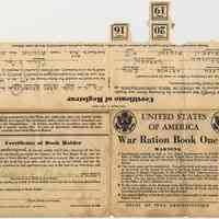          full document unfolded as issued
   