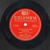          B side.
   