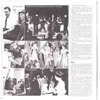          Booklet Pg 16
   
