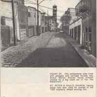          pg 46 Court St.
   