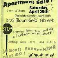          Gate Sale 023
   