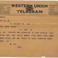          telegram 2
   