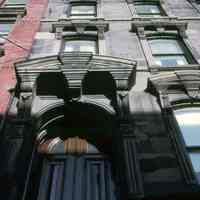          159: 1041 Bloomfield St.
   