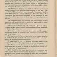          pg [8];  preface by T.J. Schuck, M.D.
   