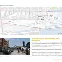          Hoboken-yard-redevelopment-plan-sept-2012-draft_page_015
   