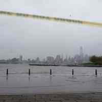          Superstorm_sandy_joe_epstein115; Maxwell Park
   