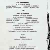          folder 11, program pg [6]
   