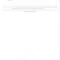          Memo, City of Hoboken: HURRICANE SANDY CHRONOLOGY & SEQUENCE OF EVENTS; Dec. 3, 2012. picture number 21
   