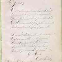          81 1881 Otto Frickel
   