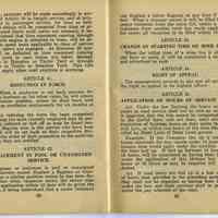          pp 28-29
   