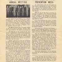          Kecoscope, pg 4]
   