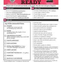          1. Hoboken Ready flier - family, English language
   