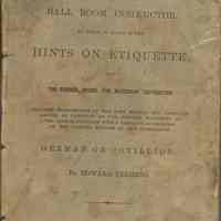          title page
   