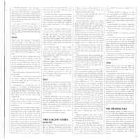          Booklet Pg 17
   