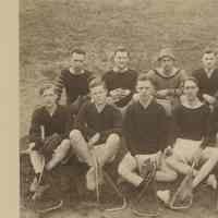          detail left; Origsize: 10-3/8