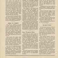          Vol 1, No. 5 [second series], Apr. 10, 1947, pg [4]
   