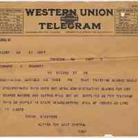          telegram 3
   