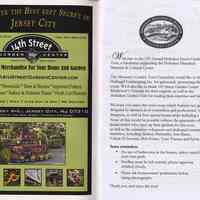          program: inside front cover & pg [1]
   