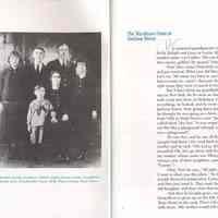          pp [2]-3: The Macalusos Come to Jackson Street
   