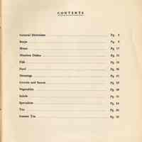          pg [3] Contents
   