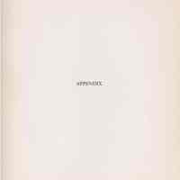          page [27] appendix  page [28]
   