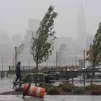          Superstorm_sandy_joe_epstein116; 13th St. pier (marina)
   