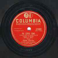          B side.
   