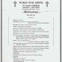         folder 12, program pg [1]
   