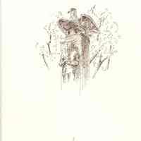          Plate 30:: Church Square Park - G. Marconi monument
   