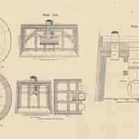          Plates 18, 19, 20-full sheet
   