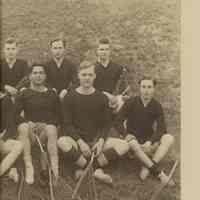          detail right; Origsize: 10-3/8