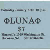          38 Luna
   