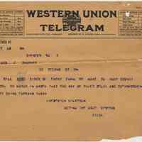          telegram 4
   