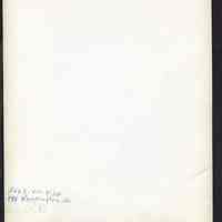          B&W photo of apartment building at 198 Kensington Avenue, Jersey City. picture number 2
   