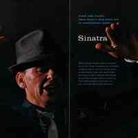          pp [100-101] Sinatra Inc.
   