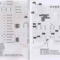          program: map, pages [2-3]
   