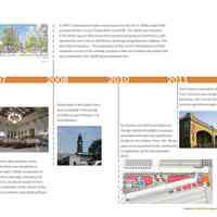          Hoboken-yard-redevelopment-plan-sept-2012-draft_page_017
   