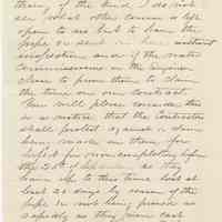          pg [2]; pg [3] blank
   