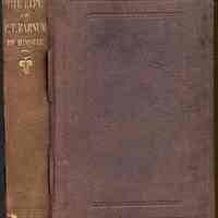          binding
   