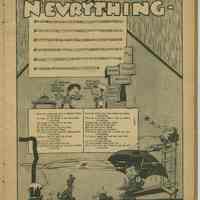          pg [5] 3. N'everything -
   