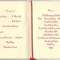         pp [2-3]: program; menu
   
