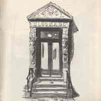          pg 49 front entry of the El Dorado
   