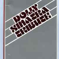          folder cover
   
