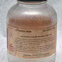          back  (from right side)
   